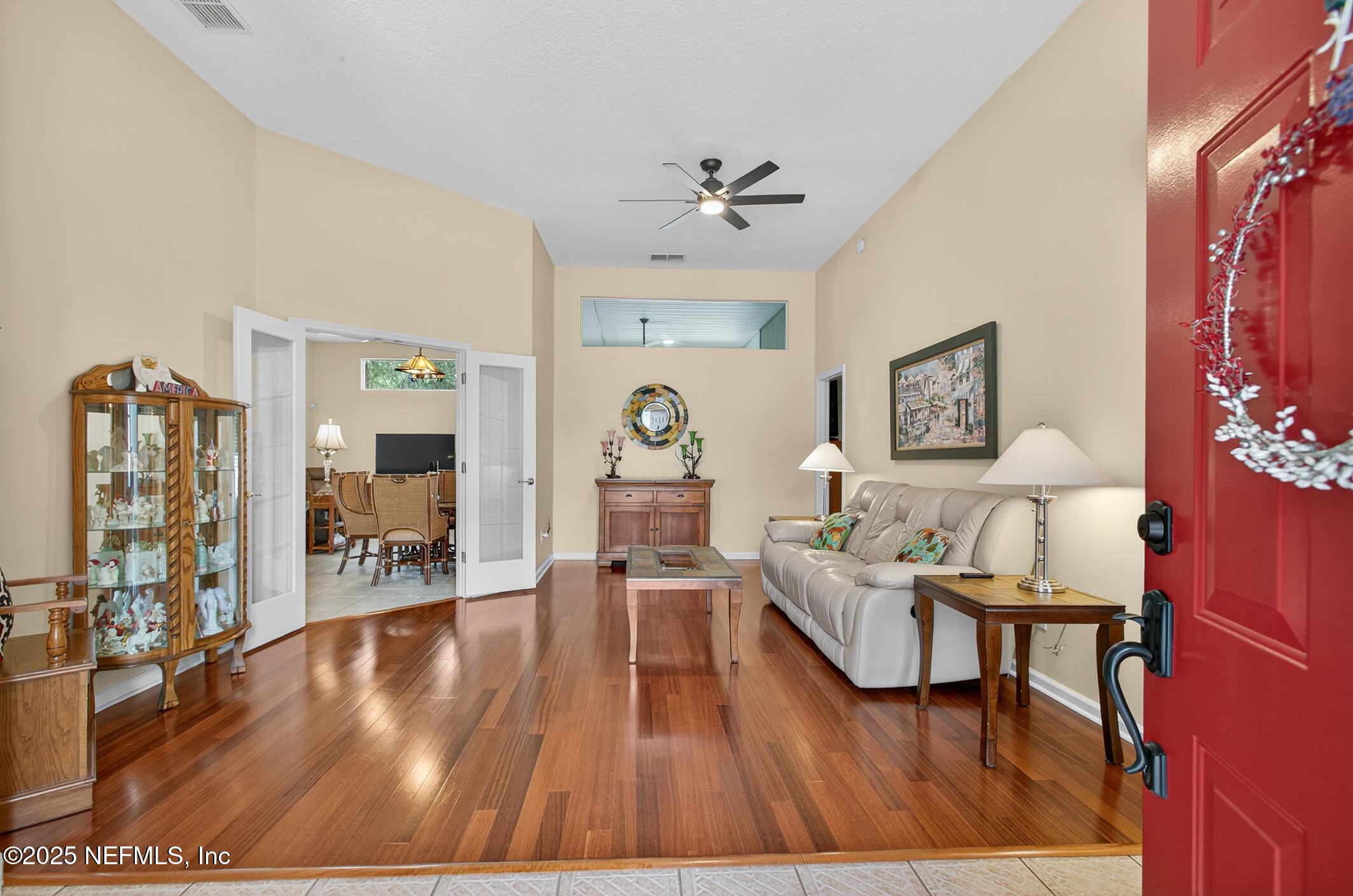 4340 Rye Court St. Johns, FL 32259 - Photo 7 of 49 Entry