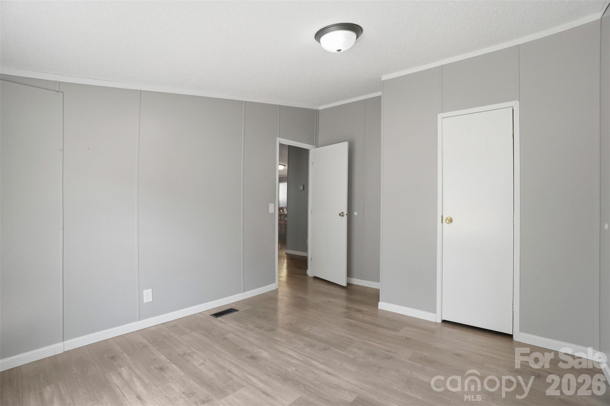 8755 Carroll Street Hickory, NC 28601 - Photo 23 of 37