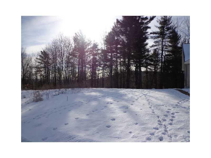 20-1 Stone Ridge Drive Augusta, ME 04330 - Photo 28 of 32 View.