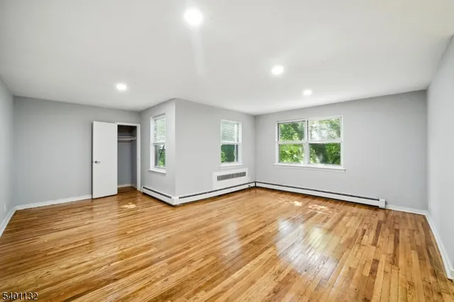 $1,749 | 819 Bloomfield Avenue, Unit 10, Montclair, NJ 07042