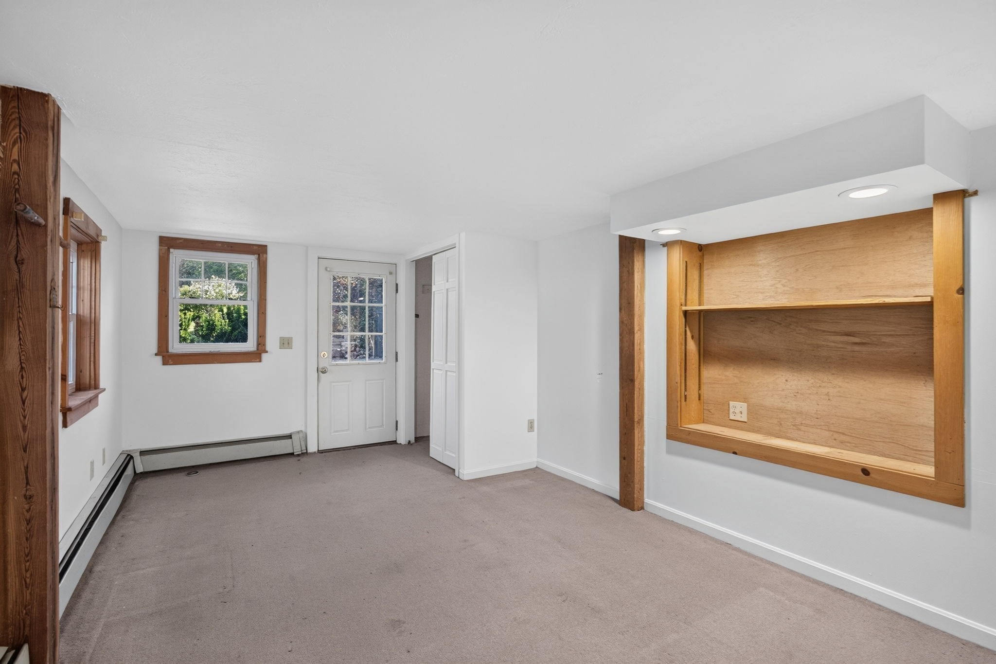 27 McGuerty Road Brewster, MA 02631 - Photo 23 of 41 Gallery Image 23