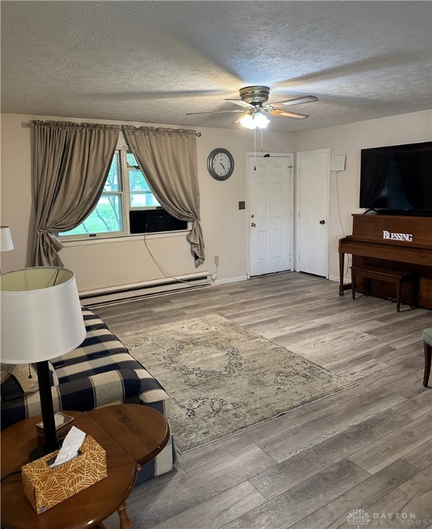 11022 South Preble County Line Road Middletown, OH 45042 - Photo 4 of 16 Gallery Image 4