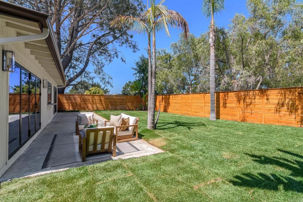 602 Fresca Street Solana Beach, CA 92075 - Photo 27 of 28
