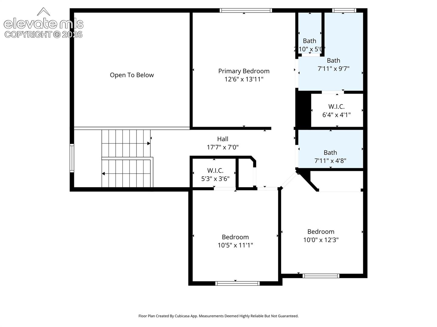 7584 Coffee Road Peyton, CO 80831 - Photo 39 of 40 Gallery Image 39