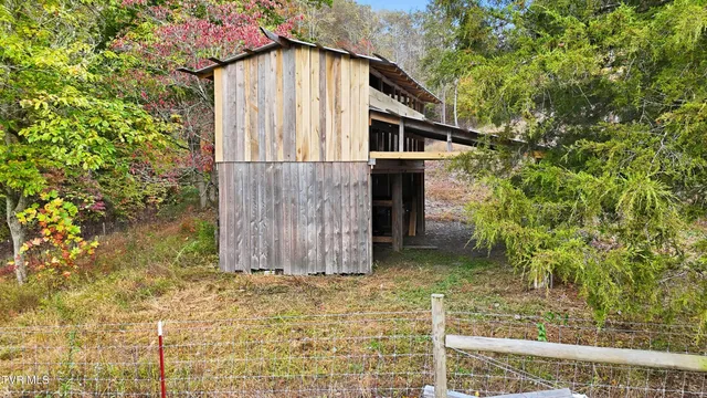 $269,000 | 4849 Sinking Creek Highway, Dungannon, VA 24245