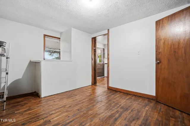 $269,000 | 4849 Sinking Creek Highway, Dungannon, VA 24245