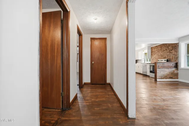 $269,000 | 4849 Sinking Creek Highway, Dungannon, VA 24245