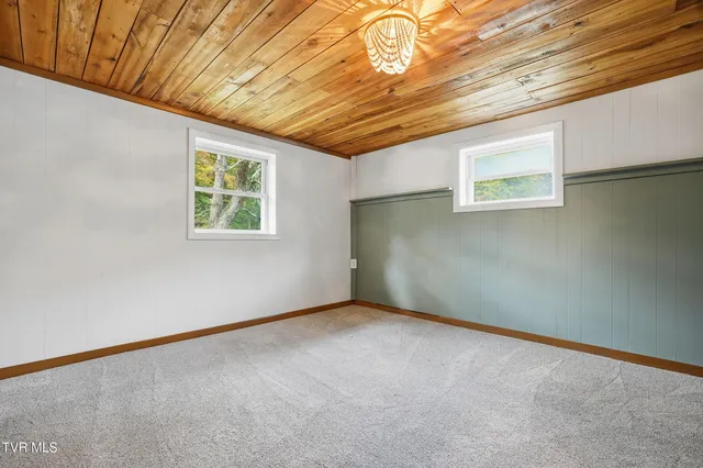 $269,000 | 4849 Sinking Creek Highway, Dungannon, VA 24245