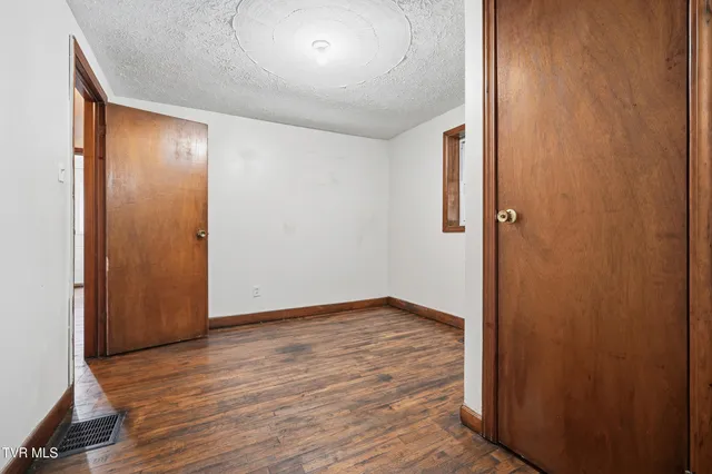 $269,000 | 4849 Sinking Creek Highway, Dungannon, VA 24245