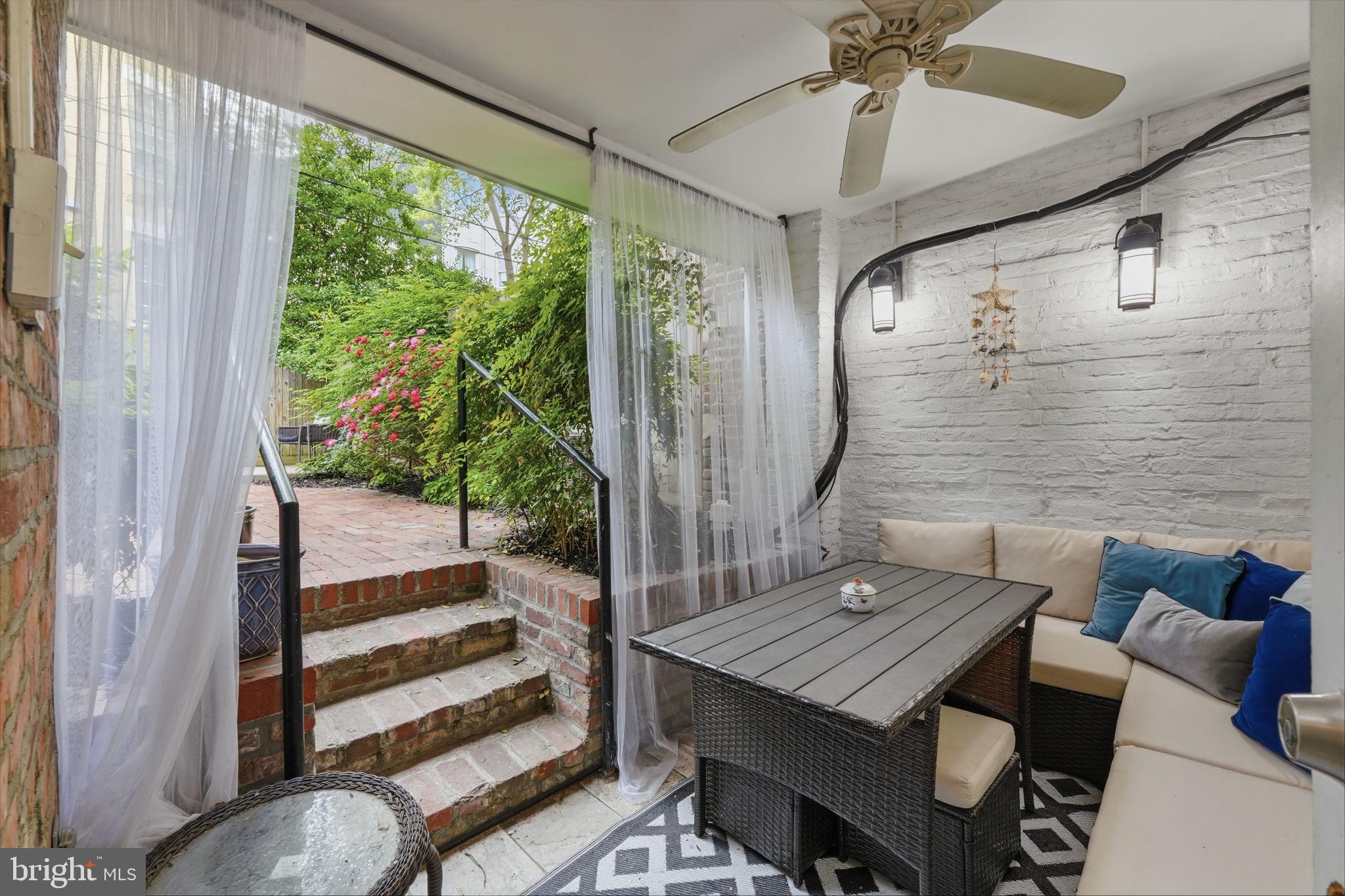 319 C Street Southeast Washington, DC 20003 - Photo 46 of 65