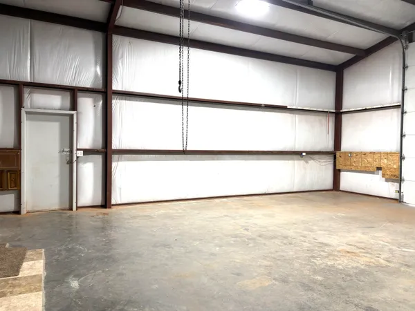 $179,500 | 2540 Highway 385, Brownfield, TX 79316