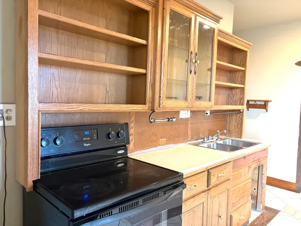 $179,500 | 2540 Highway 385, Brownfield, TX 79316