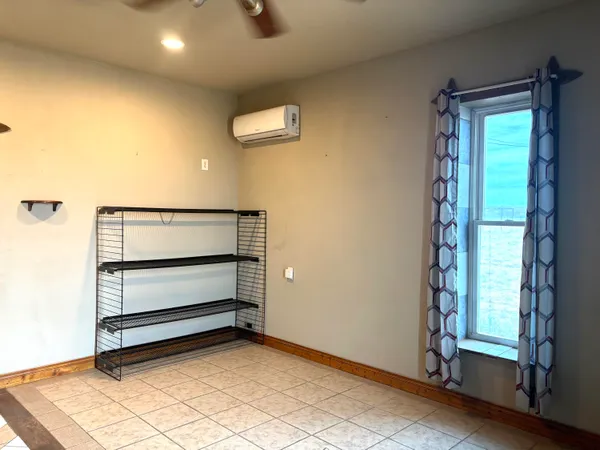 $179,500 | 2540 Highway 385, Brownfield, TX 79316