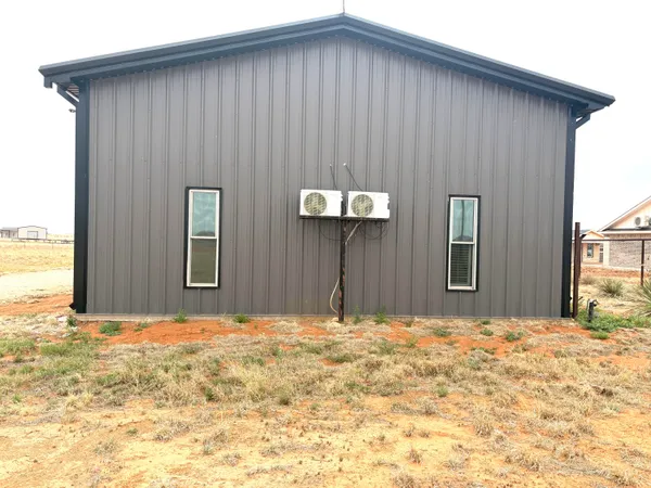 $179,500 | 2540 Highway 385, Brownfield, TX 79316