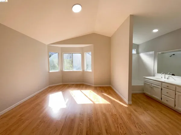 $650,000 | 2270 Bayberry Circle, Pittsburg, CA 94565