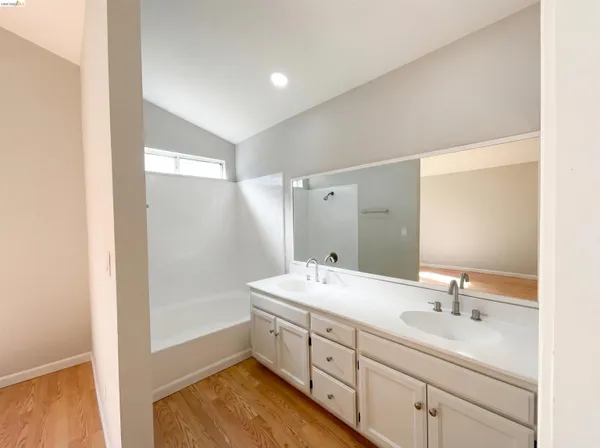 $650,000 | 2270 Bayberry Circle, Pittsburg, CA 94565