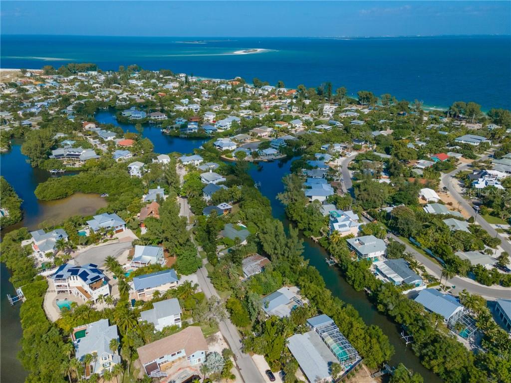 118 Hammock Road Anna Maria, FL 34216 - Photo 42 of 44 Gallery Image 42