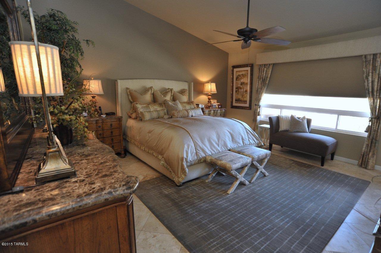 37341 South Ridgeview Boulevard Tucson, AZ 85739 - Photo 28 of 48 Gallery Image 28