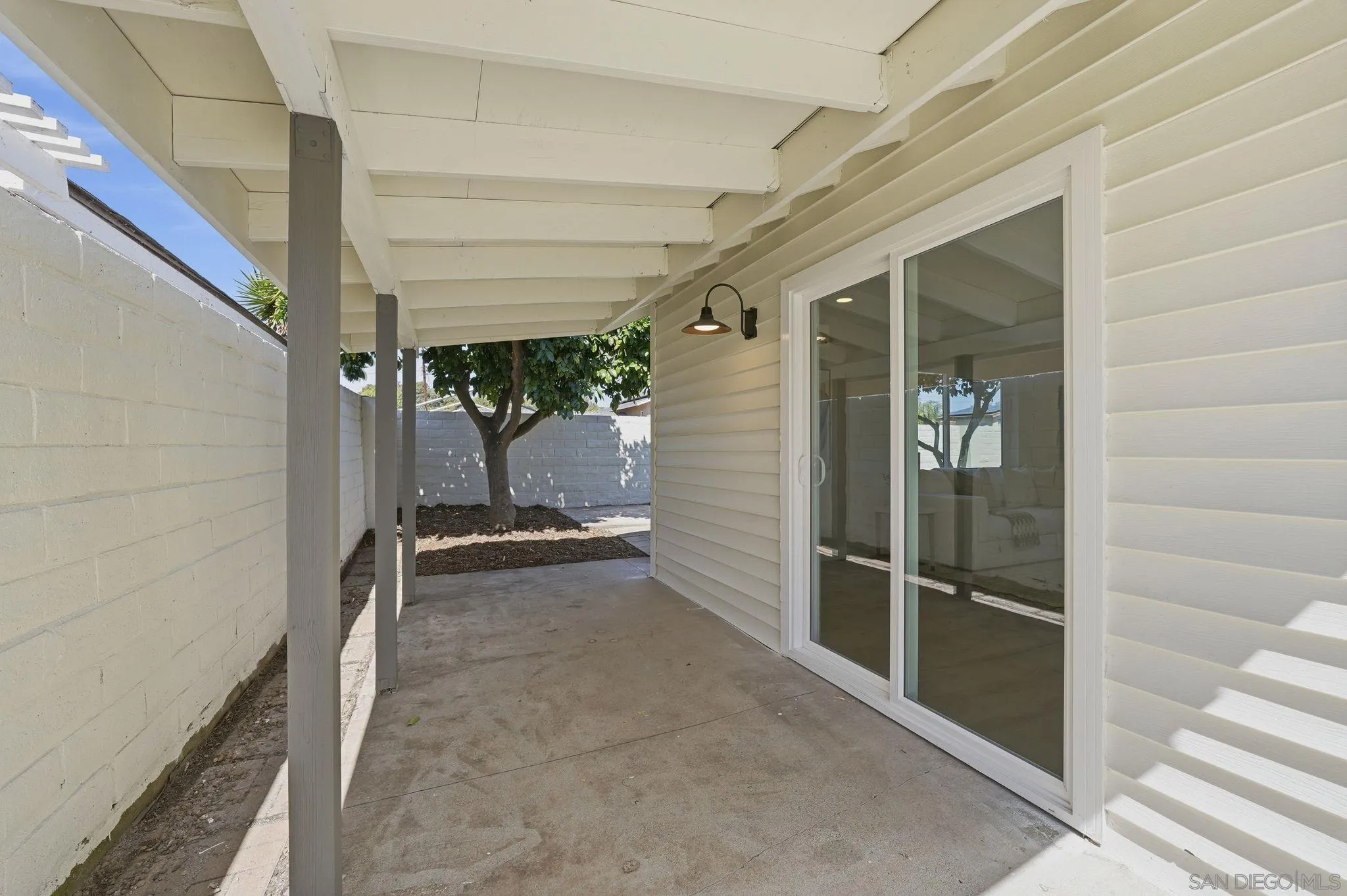 14212 Tobiasson Road Poway, CA 92064 - Photo 40 of 47
