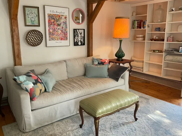 $2,100 | 14 High Street, East Lyme, CT 06357