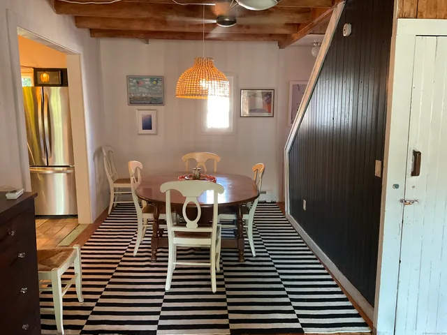 $2,100 | 14 High Street, East Lyme, CT 06357