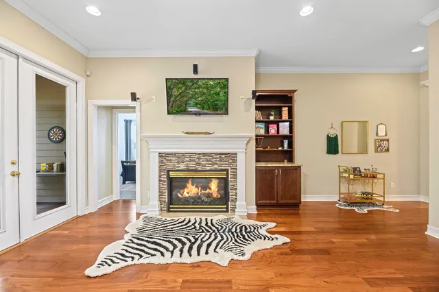 $3,250 | 5697 Burnside Circle, Tallahassee, FL 32312