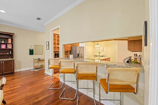 $3,250 | 5697 Burnside Circle, Tallahassee, FL 32312