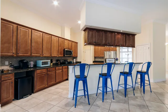 $3,250 | 5697 Burnside Circle, Tallahassee, FL 32312