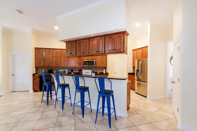 $3,250 | 5697 Burnside Circle, Tallahassee, FL 32312