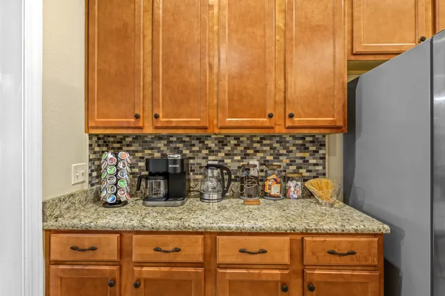 $3,250 | 5697 Burnside Circle, Tallahassee, FL 32312