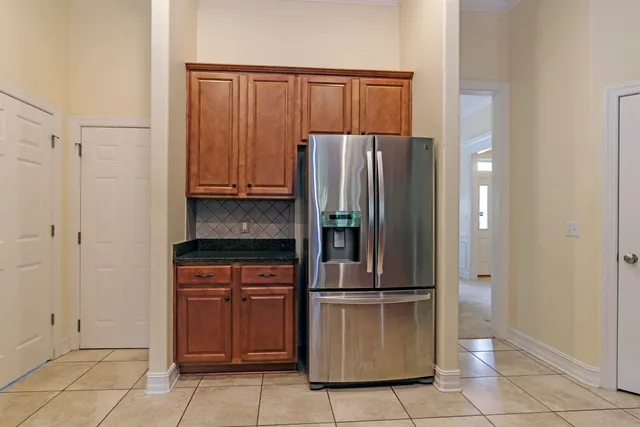 $3,250 | 5697 Burnside Circle, Tallahassee, FL 32312