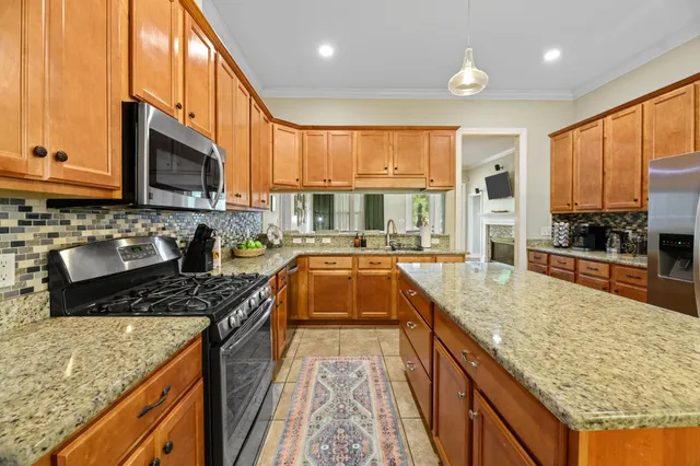 $3,250 | 5697 Burnside Circle, Tallahassee, FL 32312