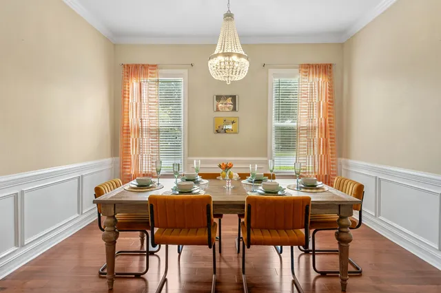 $3,250 | 5697 Burnside Circle, Tallahassee, FL 32312