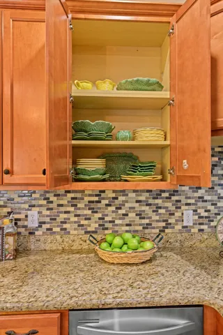 $3,250 | 5697 Burnside Circle, Tallahassee, FL 32312