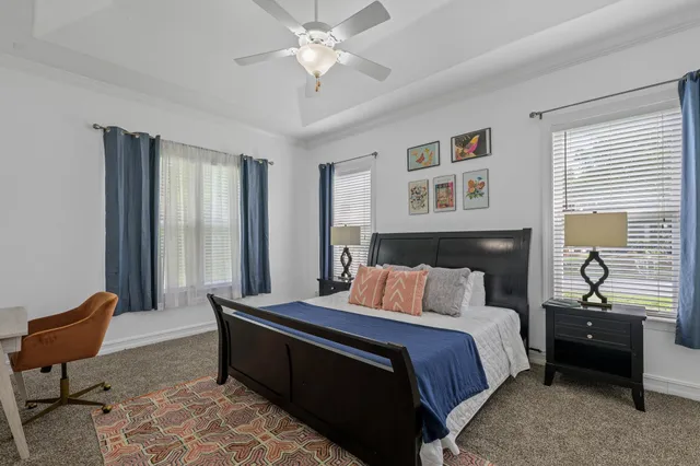 $3,250 | 5697 Burnside Circle, Tallahassee, FL 32312