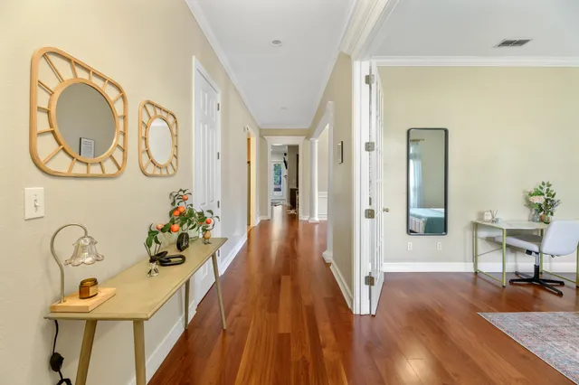 $3,250 | 5697 Burnside Circle, Tallahassee, FL 32312