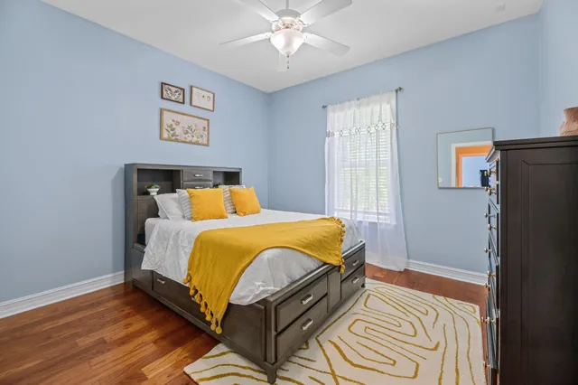 $3,250 | 5697 Burnside Circle, Tallahassee, FL 32312