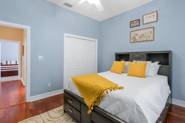 $3,250 | 5697 Burnside Circle, Tallahassee, FL 32312