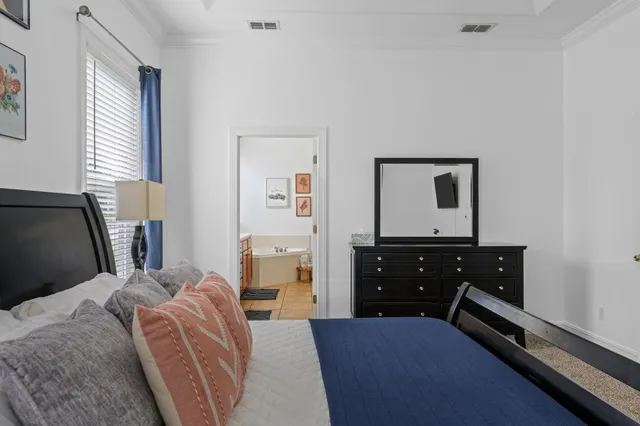 $3,250 | 5697 Burnside Circle, Tallahassee, FL 32312