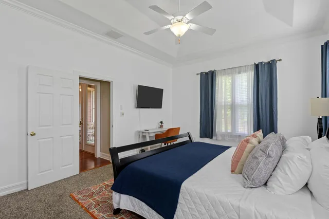 $3,250 | 5697 Burnside Circle, Tallahassee, FL 32312