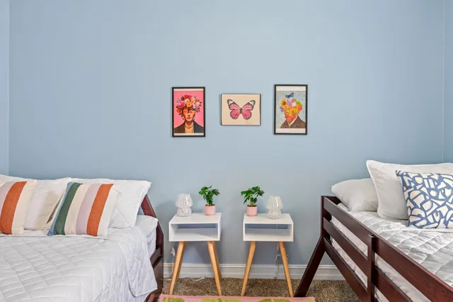 $3,250 | 5697 Burnside Circle, Tallahassee, FL 32312