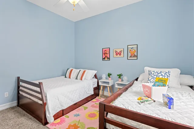 $3,250 | 5697 Burnside Circle, Tallahassee, FL 32312