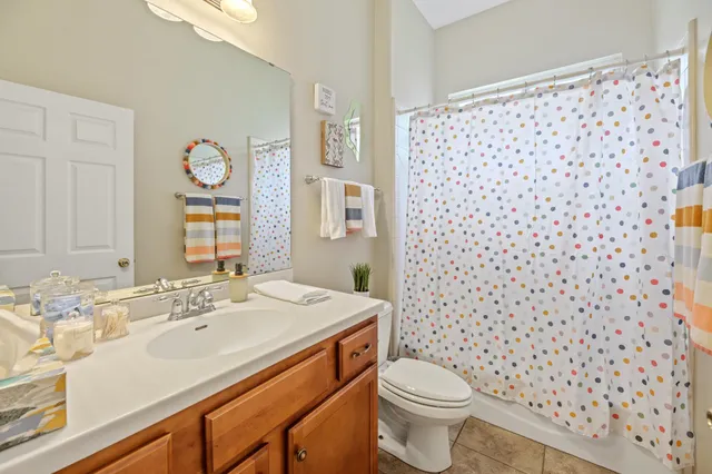 $3,250 | 5697 Burnside Circle, Tallahassee, FL 32312