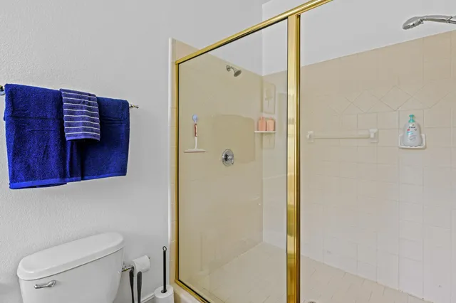 $3,250 | 5697 Burnside Circle, Tallahassee, FL 32312