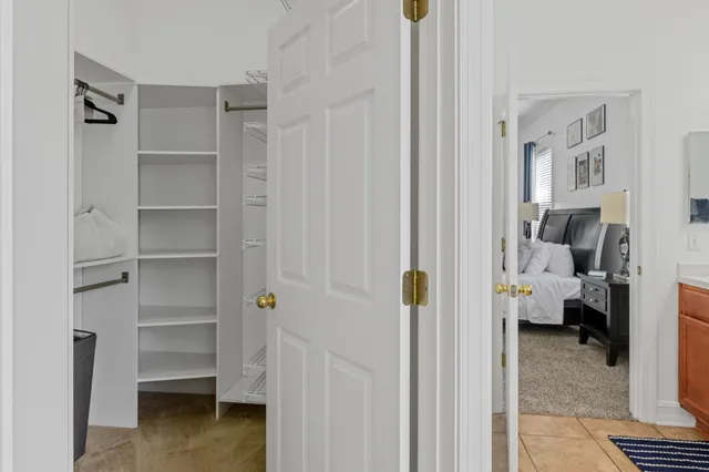 $3,250 | 5697 Burnside Circle, Tallahassee, FL 32312