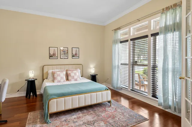 $3,250 | 5697 Burnside Circle, Tallahassee, FL 32312