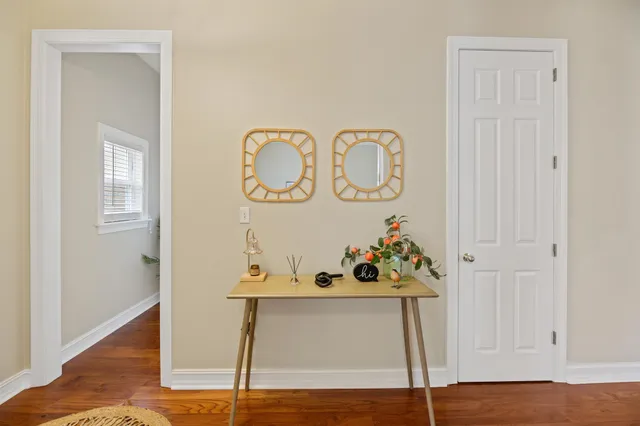 $3,250 | 5697 Burnside Circle, Tallahassee, FL 32312