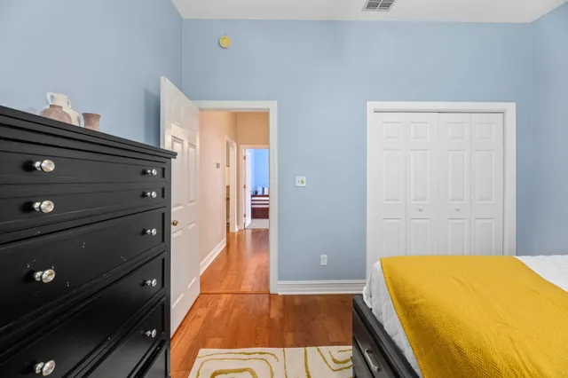 $3,250 | 5697 Burnside Circle, Tallahassee, FL 32312