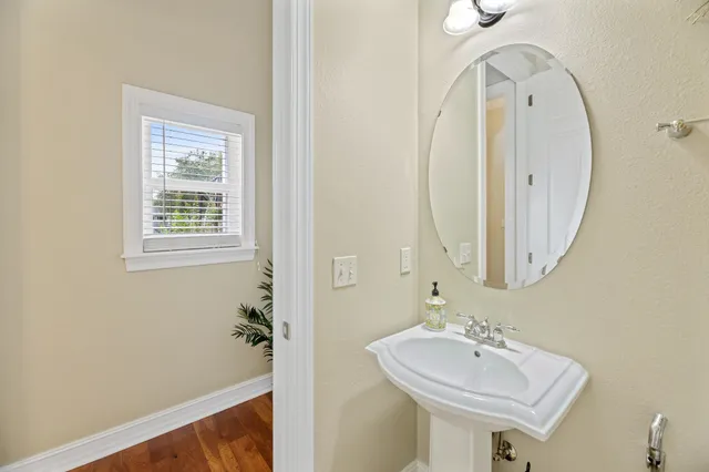 $3,250 | 5697 Burnside Circle, Tallahassee, FL 32312