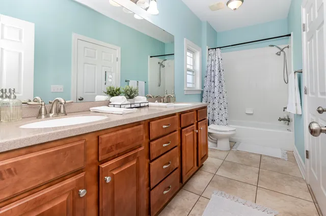 $3,250 | 5697 Burnside Circle, Tallahassee, FL 32312